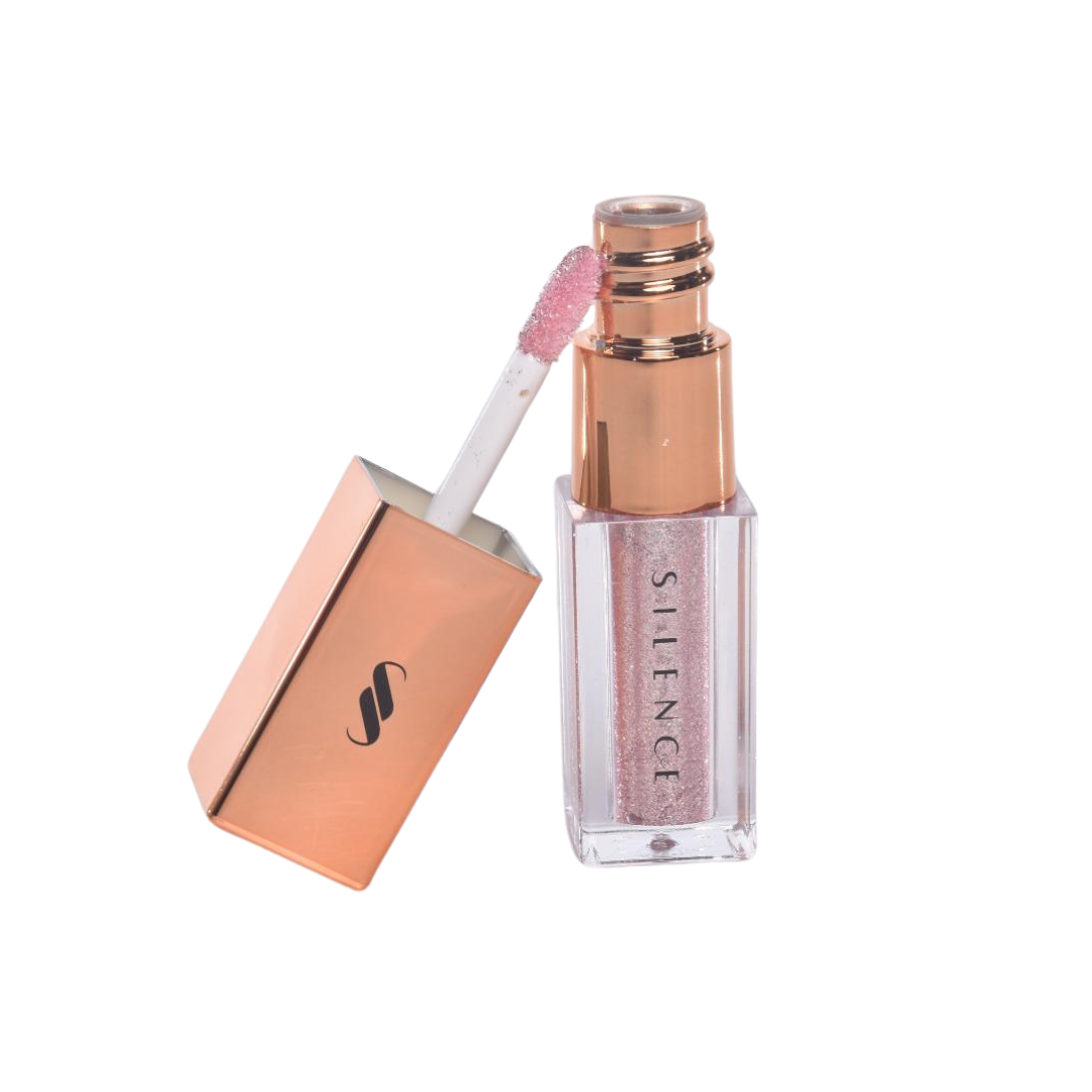 Liquid Eyeshadow