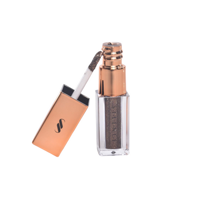 Liquid Eyeshadow