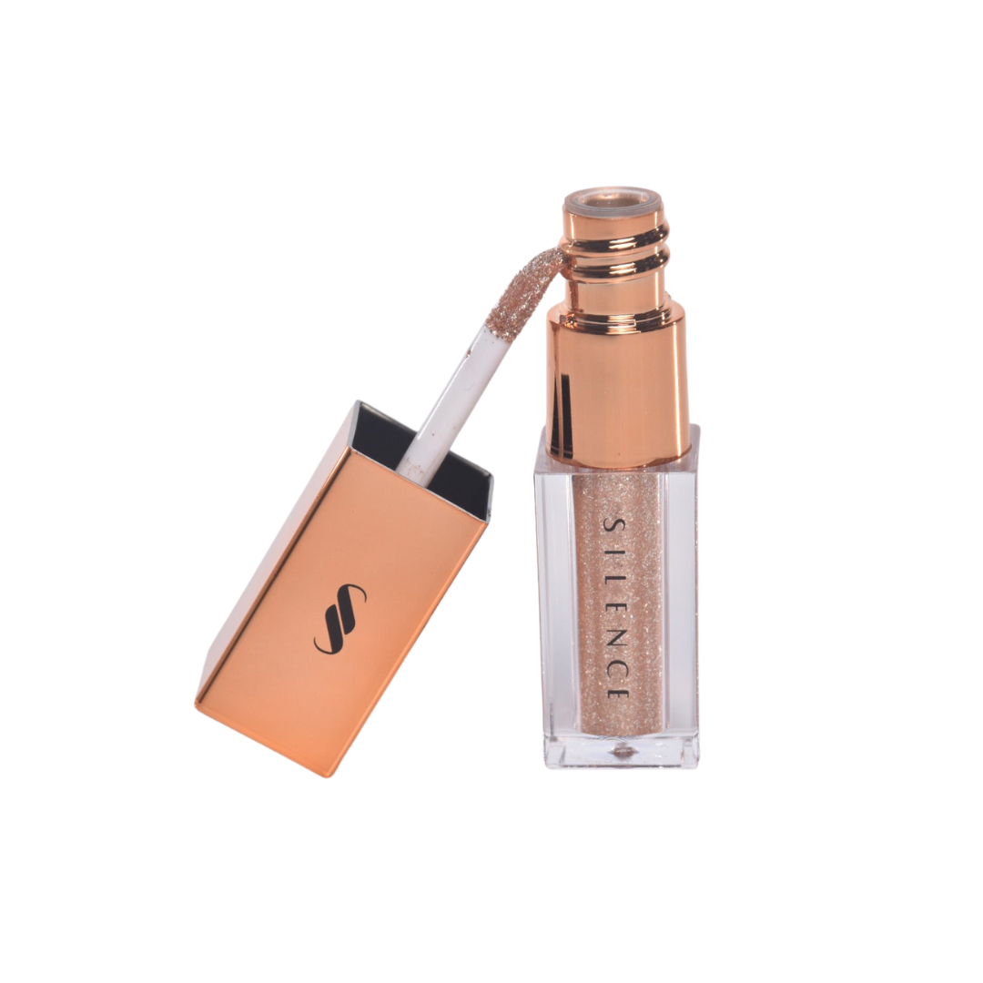 Liquid Eyeshadow
