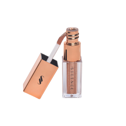 Liquid Eyeshadow
