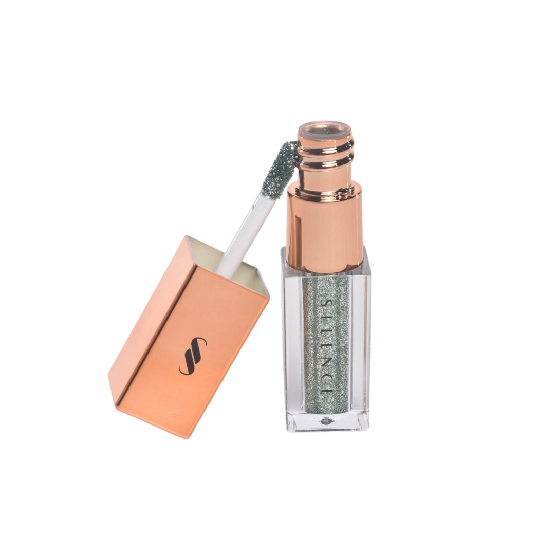 Liquid Eyeshadow
