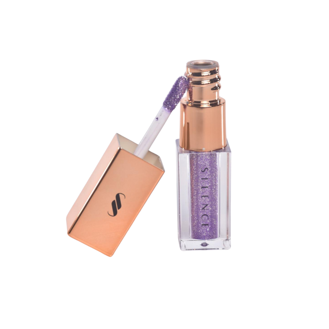 Liquid Eyeshadow