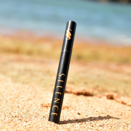 2-in-1 Eyeliner & Lash Adhesive