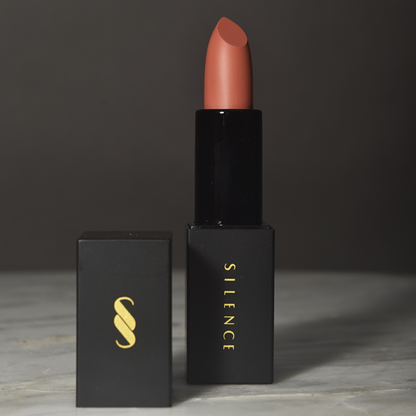 Washington Velvet Lipstick