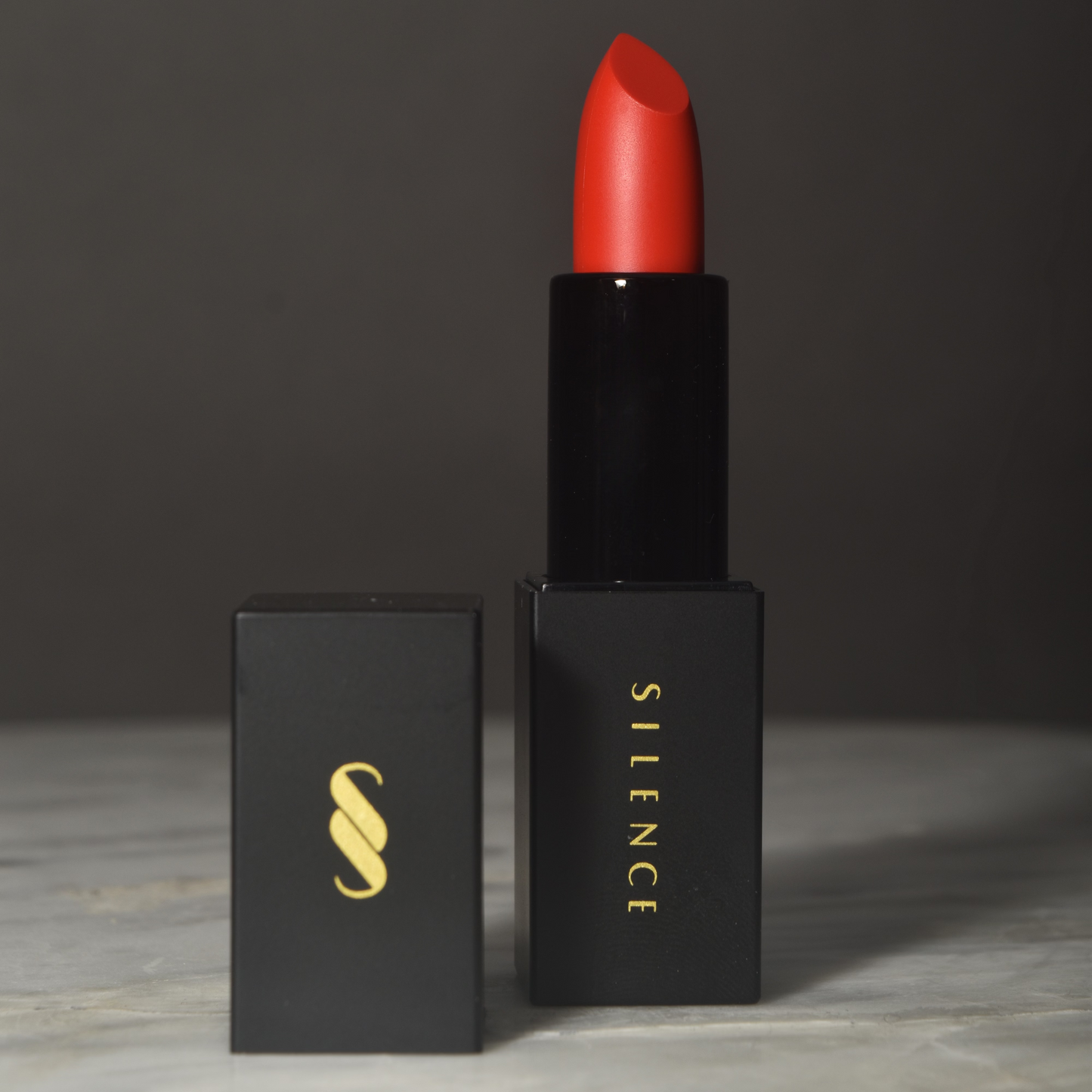 The Velvet Collection 5-Piece Lipstick Set