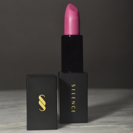 Canada Velvet Lipstick