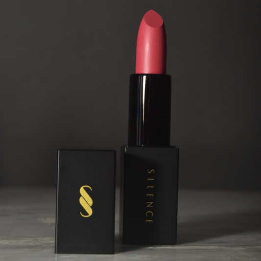 Madrid Velvet Lipstick