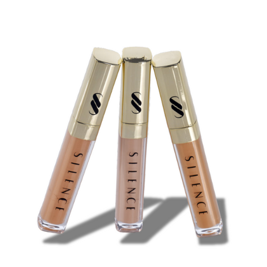 Concealer