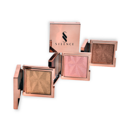 Highlighters