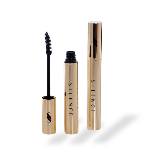 Eye Mascara