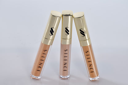 Concealer