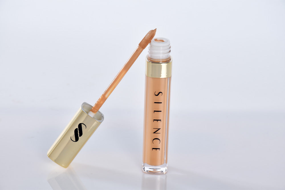Concealer