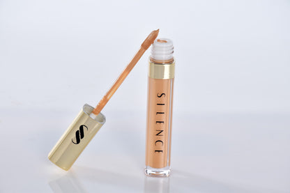 Concealer
