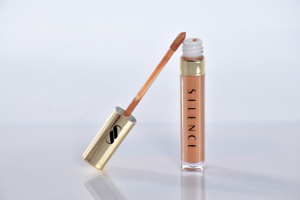 Concealer
