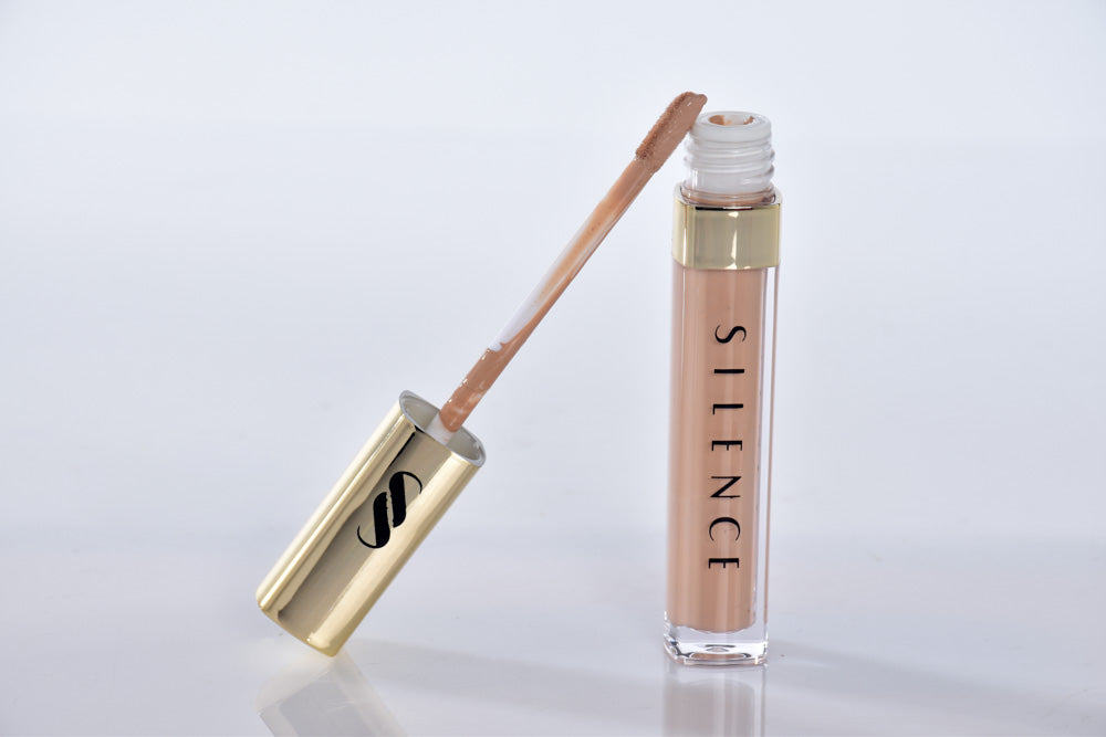 Concealer